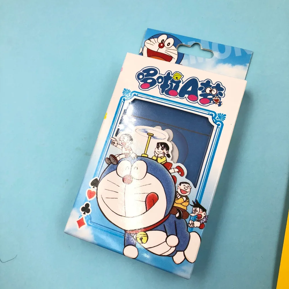 Детектив/Обувь для косплея по аниме атака на Титанов/One piece/хлорной извести/Code