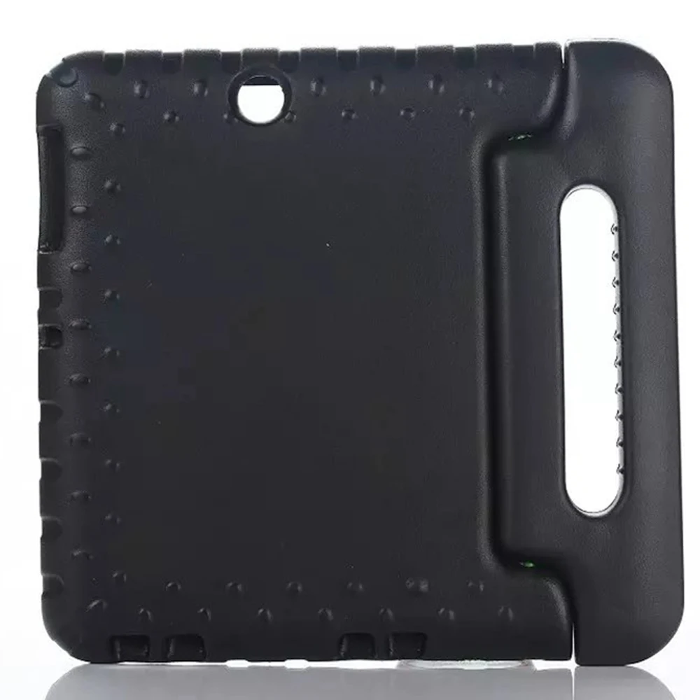 Портативный пенопластовый противоударный чехол для Samsung Galaxy Tab S2 9 7 T810 T813 T815 |