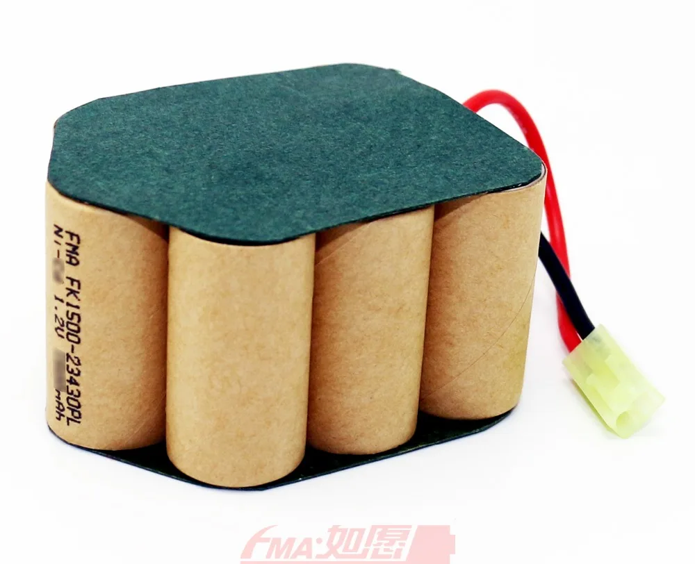 Сменный аккумулятор для пылесоса CleanSy Ni MH 10 8 В 1600 2200 3000 мА/ч P104 с функцией замены и
