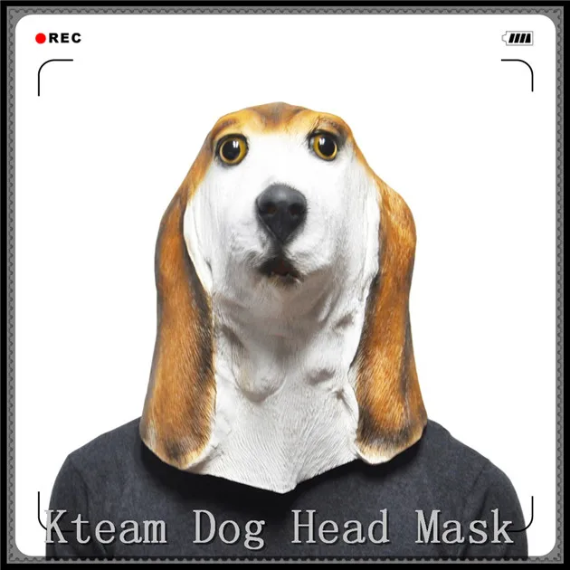 2017 Высокое качество 100% Маскарадная маска для вечевечерние НКИ на Хэллоуин