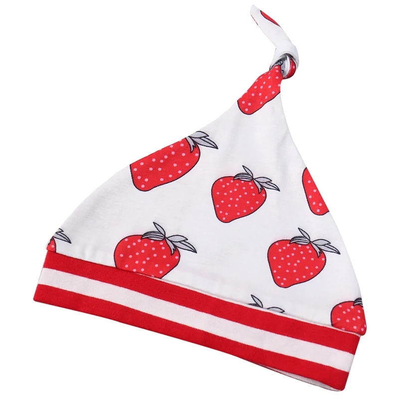 

New Print Long Sleeve Baby Rompers+ Baby Bow Print Hair Accessories Set Newborn Autumn Baby Rompers