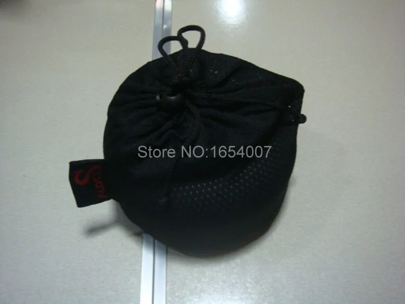Alocs CW-K03 1.4L Открытый чайник для приготовления пищи, походные горшки для приготовления пищи, наборы для кемпинга, кухонная плита, водяной чайник, кофейник из алюминия