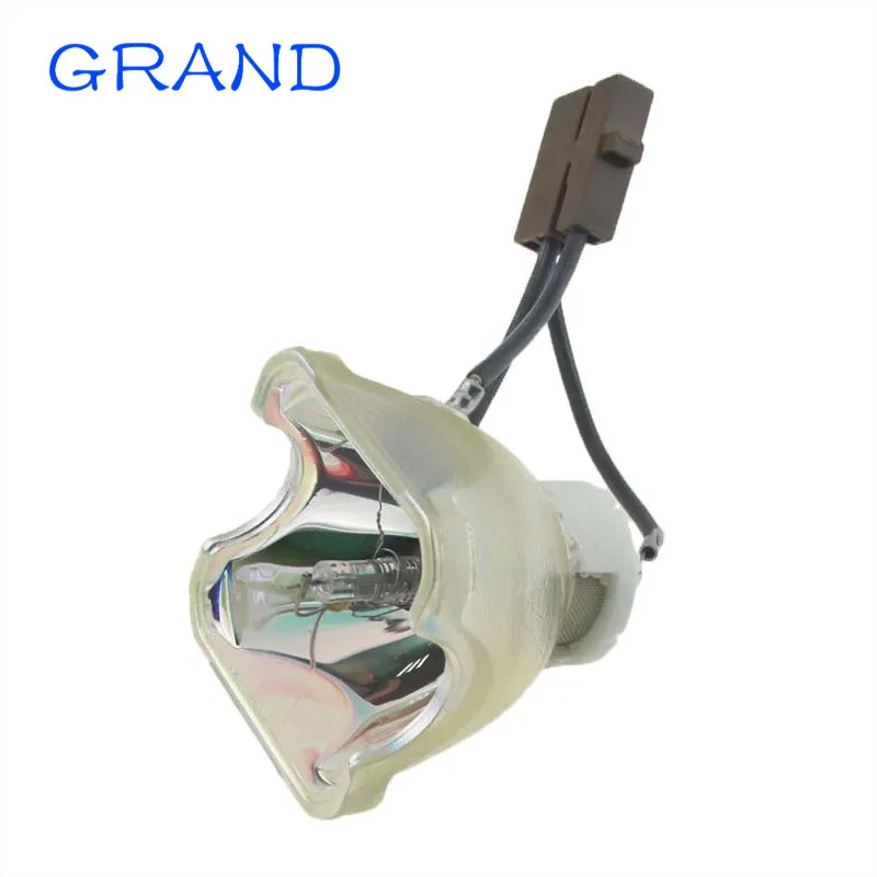 Сменная Лампа для проектора VT80LP NEC VT48 VT48G VT49 VT49G VT57 VT57G VT58BE VT58 VT59 проекторы