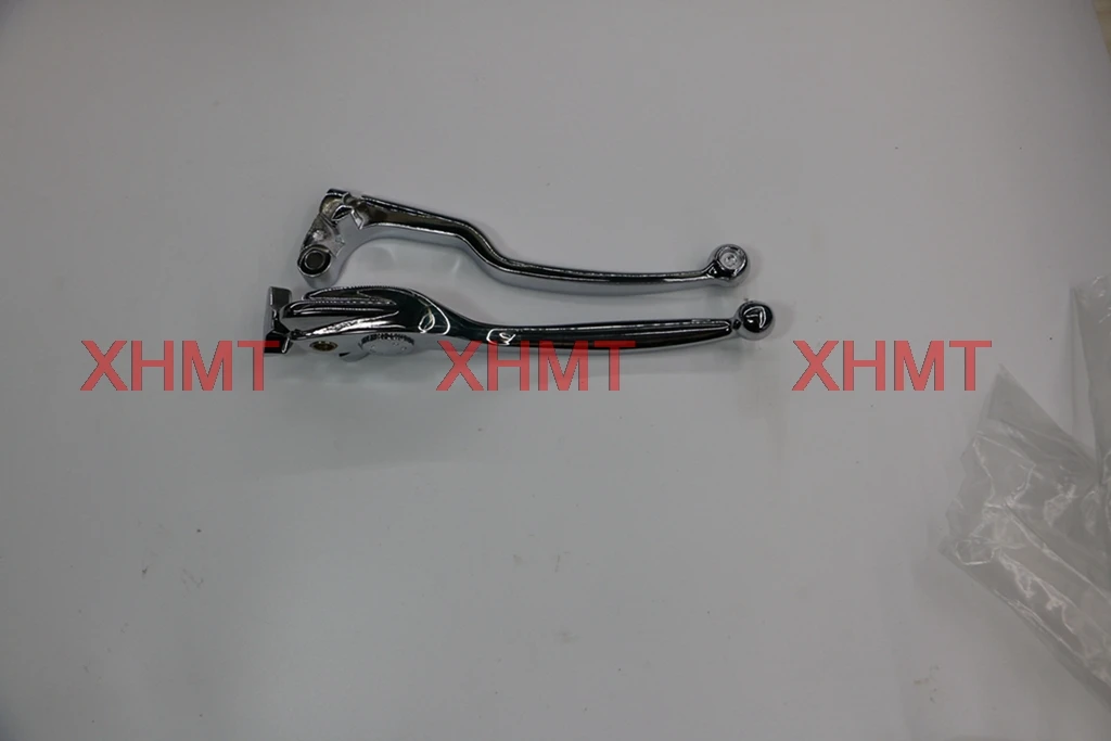 Тормозной рычаг сцепления для Honda CBR600RR CBR 600 RR 2003-2006 2005 2004 | Автомобили и мотоциклы