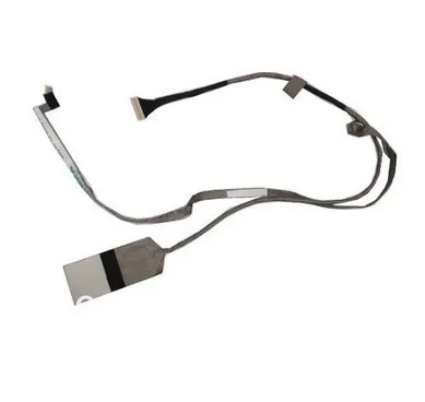 

WZSM NEW LCD Flex Video Cable For lenovo G560 Z560 G565 DC02000ZI10 Free shipping