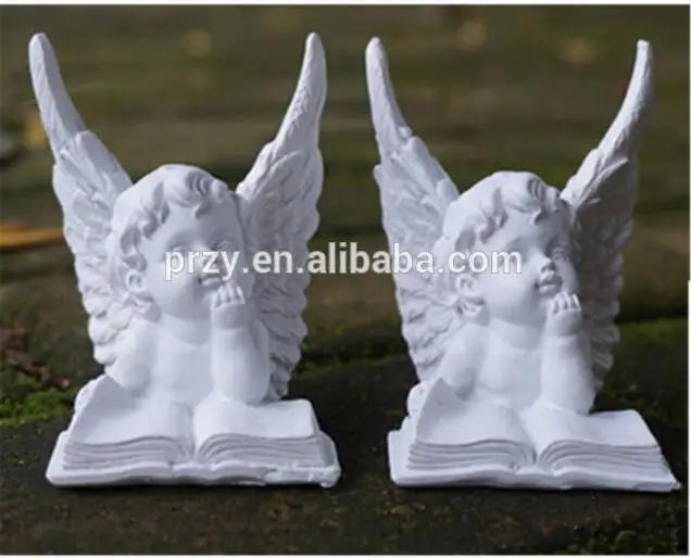 Силиконовая форма для мыла шоколадных свечей модель (одна из них) 1 шт. детские