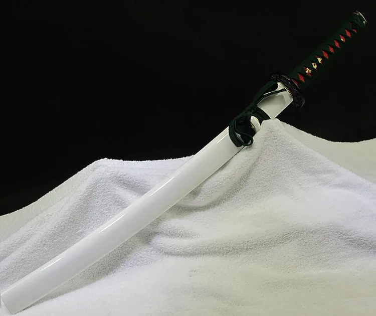 Дешевые японские мечи вакидзаси катаны Самурай|sword sword|swords cheapsword japanese |