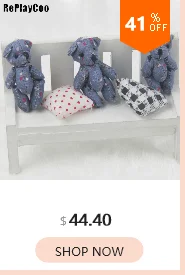 50 шт./лот, Kawaii Mini Bunny, 11 см, плюшевые игрушки, милый кролик, мягкие игрушки, маленькие подвески, подарки для свадьбы 03102