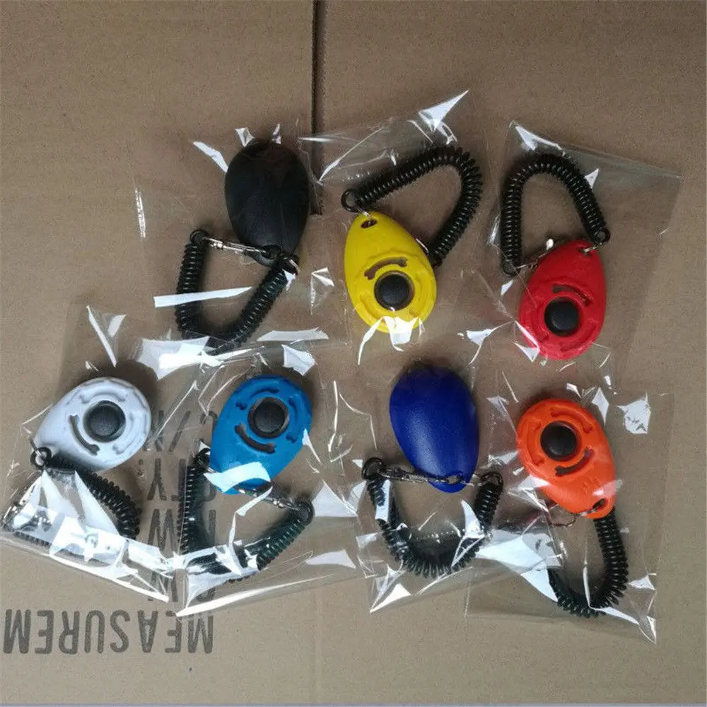 1 шт. новинка кнопка для животных | Дом и сад