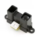

Инфракрасный датчик приближения дистанционный GP2Y0A02YK0F Sen-08958