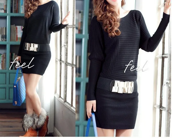 Новинка 2017 года эластичный пояс сексуальные корсеты и бюстье ремни для женщин