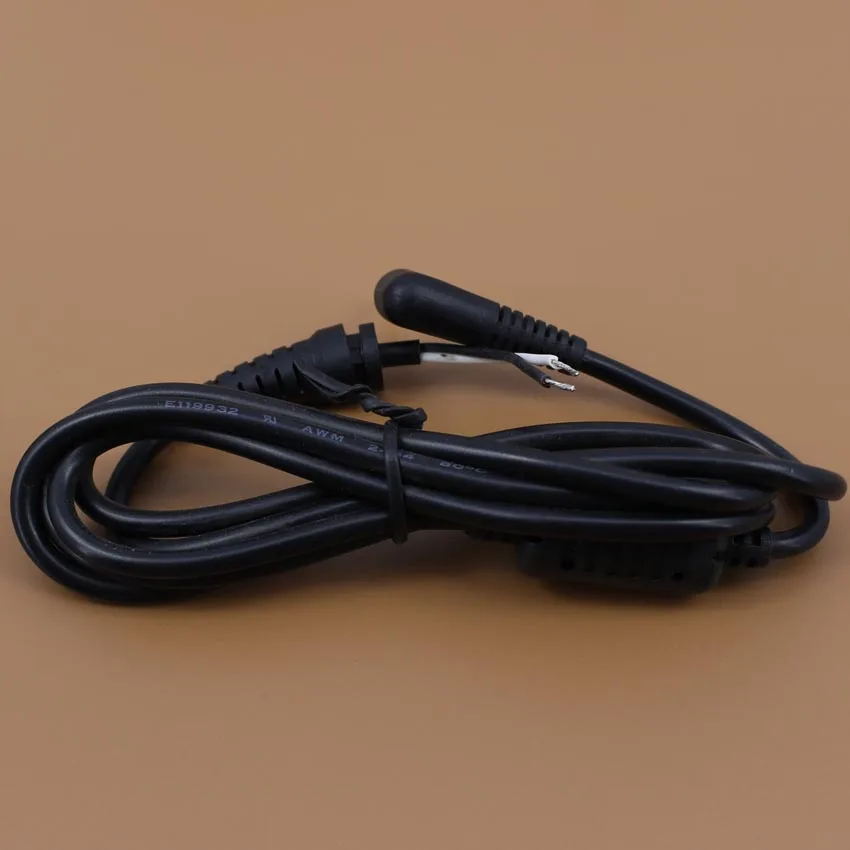 Зарядный адаптер YuXi питания с разъемом постоянного тока кабель 2 35*0 7 5*0 мм для ASUS