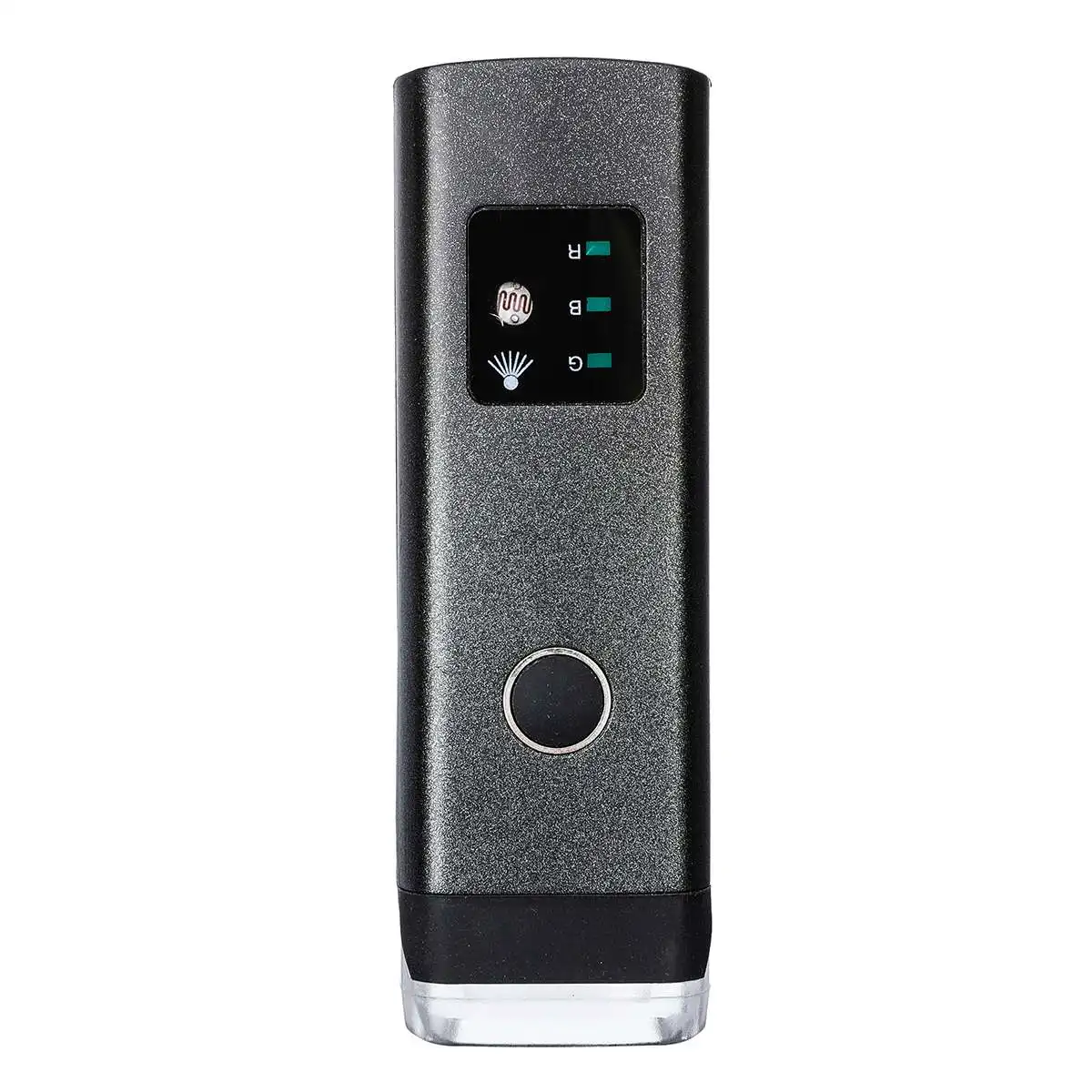 XANES SFL03 600LM XPGLED немецкий стандарт умный индукционный светильник для велосипеда IPX4 USB Перезаряжаемый большой