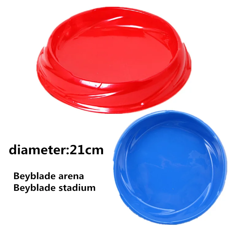 5/10 шт. Слот ABeybladeLY Arena Stadium Bayblade Burst Gyro запасные части детские подарки Классические