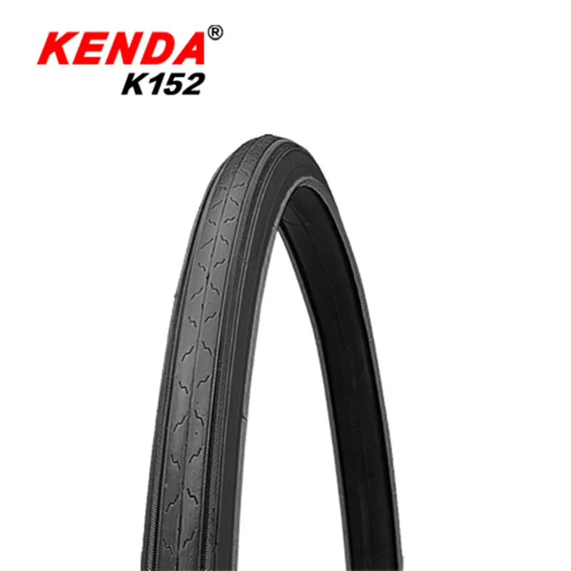 Шины Kenda K152 700c * 25 c шины для дорожного велосипеда велосипедные с фиксированной