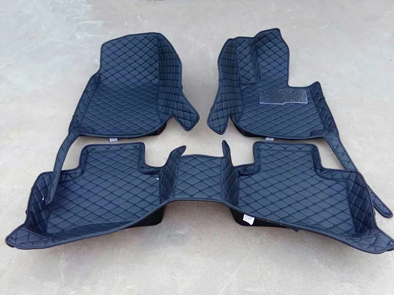 

Высокое качество! Специальные автомобильные коврики для правого привода BMW 640i GT G32 2019 прочные ковры для 640i 2018, бесплатная доставка