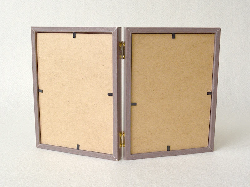 2 складные рамки соединённая рамка одиночная рамка|frame|frame frame |