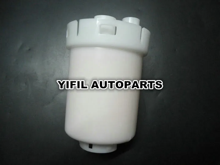 Топливный фильтр MR529135 для MITSUBISHI PAJERO V87 V93 V97 Pajero Sport 3.0L 2011 2012 PAJERO/SHOGUN 3.8L V6|Топливные