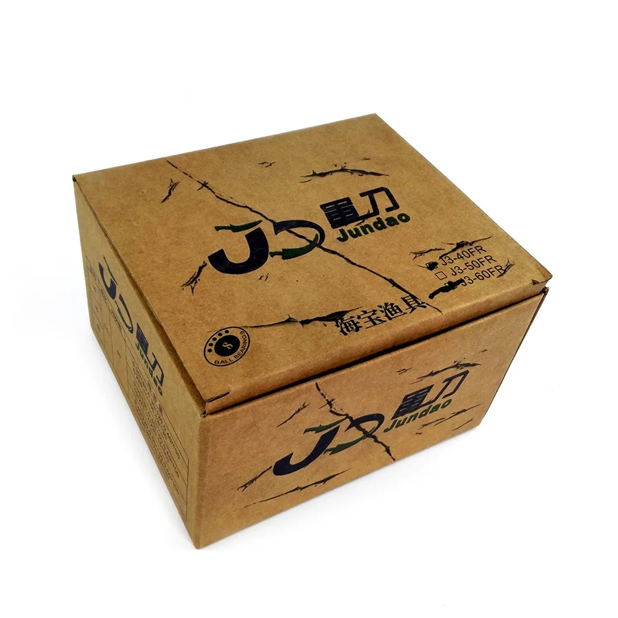 Катушка для спиннинга карпа мультитормозная с передаточным числом 5 5: 1 | Спорт и