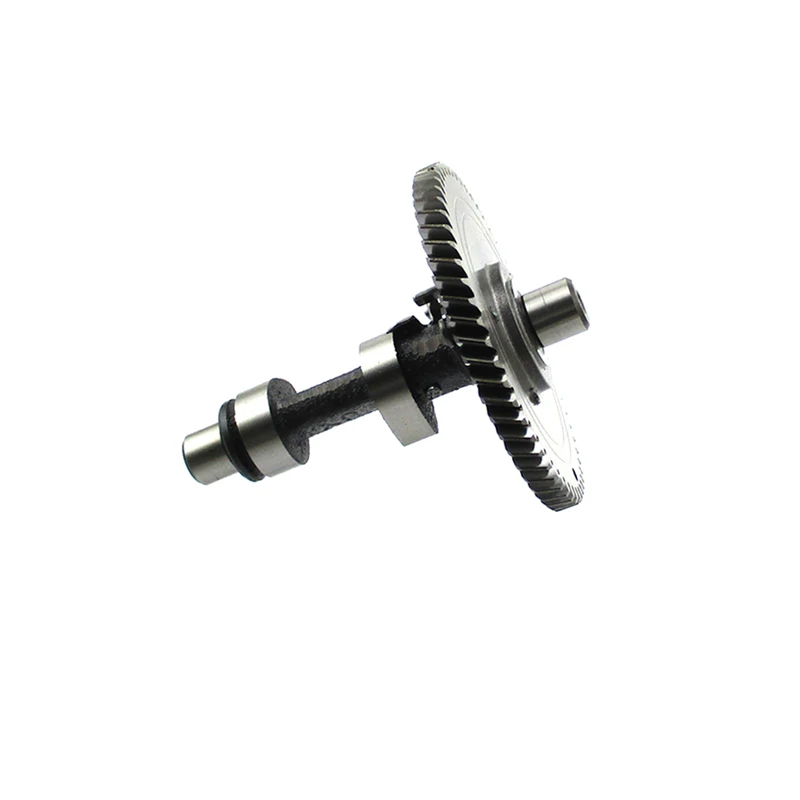 XLSION Aftermarket Cam вал распределительного вала для Honda 11HP GX340 GX390 13HP двигатель газа |