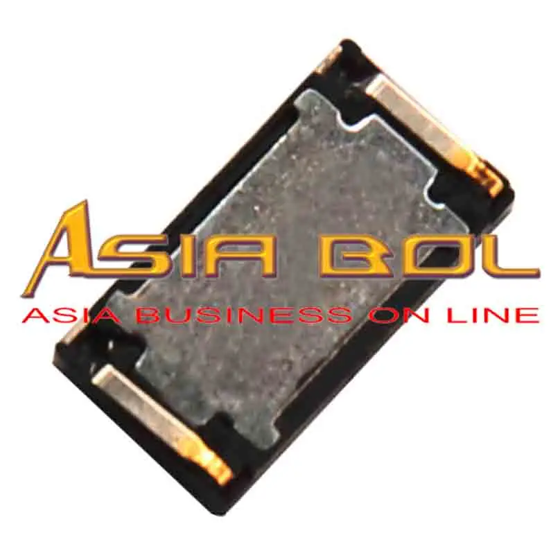 Новые наушники-вкладыши со звуковым динамиком гибкий кабель запасные части для Z3