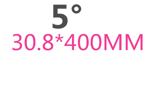 5 degrees 30.8X400MM EC90 полностью из углеродного волокна, велосипедный Подседельный штырь/подседельный штырь/шток велосипедного сиденья 5/25 градусов Подседельный штырь для горного велосипеда, 27,2/30,8/31,6 матовый UD - Цвет: 5 degrees 30.8X400MM