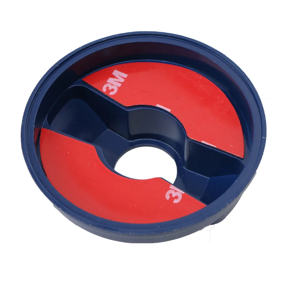 С логотипом! Цинковый сплав внутренний газовый топливный бак наполнитель крышка