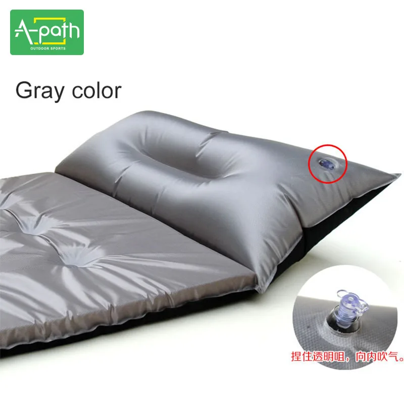 Высокое качество наружный походный обед перерыва одного Автоматическая