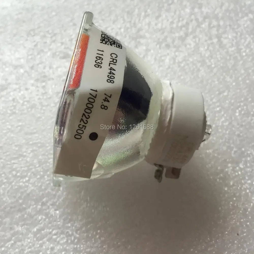 Бесплатная доставка Оригинальная дешевая Лампа для проектора NP14LP/60002852