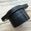 Изображение товара 2
