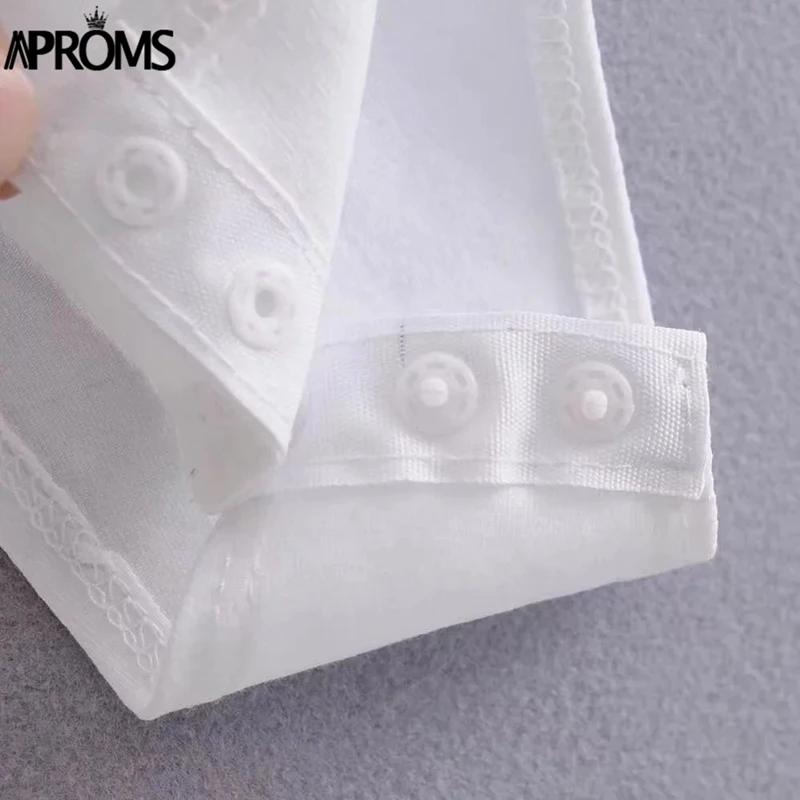 Aproms черный, белый, хлопковый базовый боди для женщин, сексуальный, без рукавов, застежка, кнопка, облегающий, Облегающий комбинезон, комбинезон, уличная одежда, комбинезоны