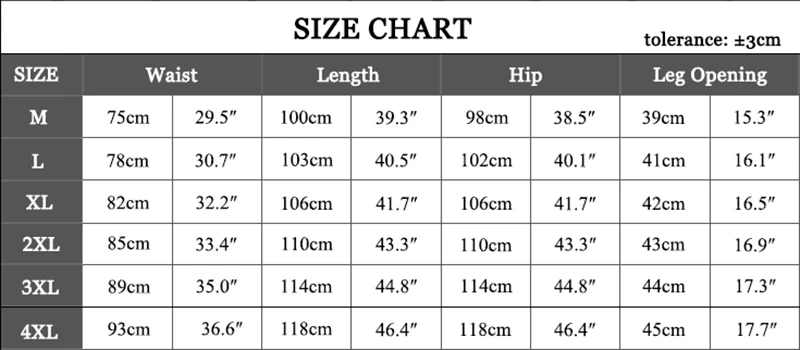 S. ARCHON зимние тактические брюки карго для мужчин софтшелл флис брюки Mlitary армейский боевой ветрозащитный Теплый термо прямые брюки человек