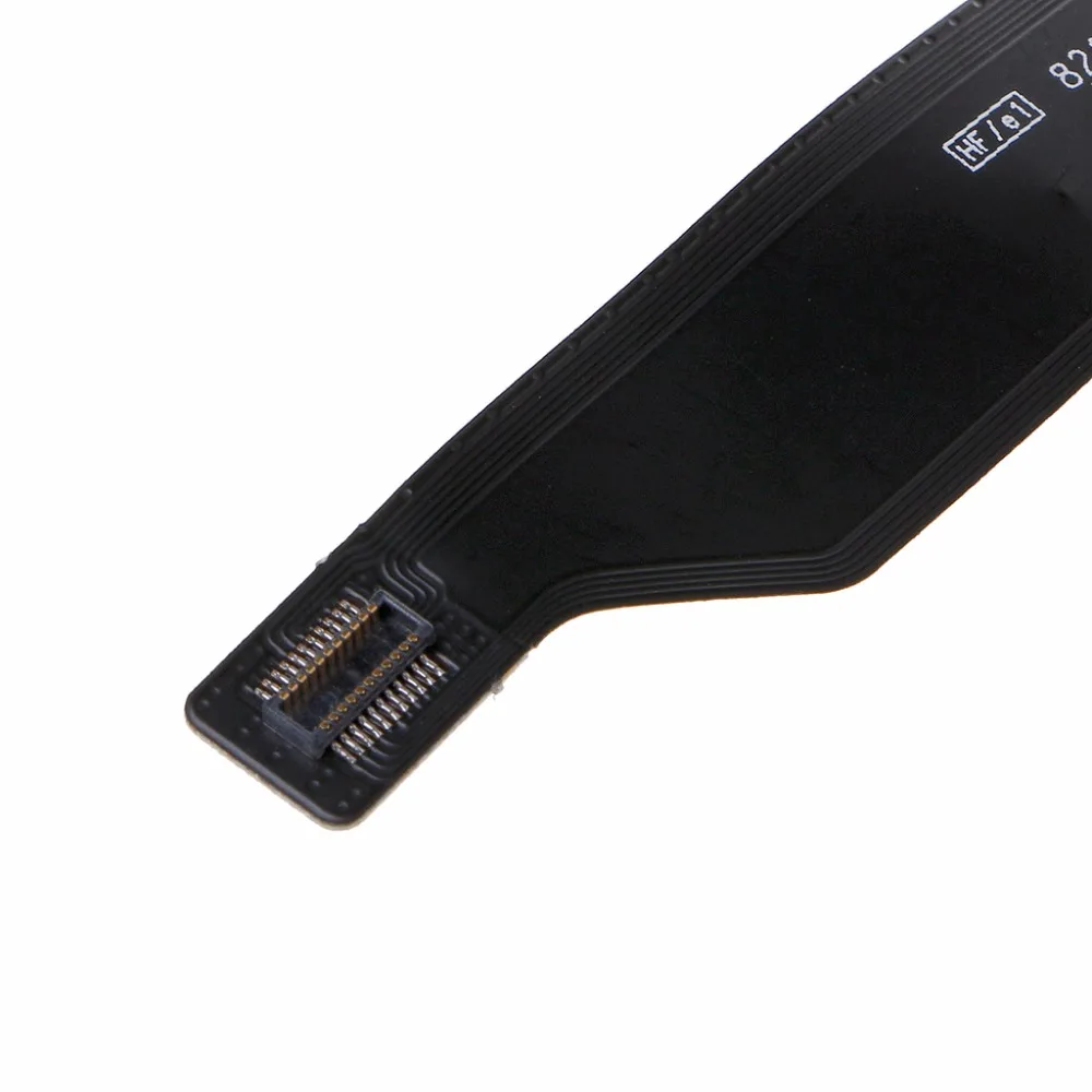 Новый гибкий кабель для жесткого диска 821-2049-A MacBook Pro 13 &quotA1278 Mid 2012 Tear MD101 MD102 EMC 2554 C26 |