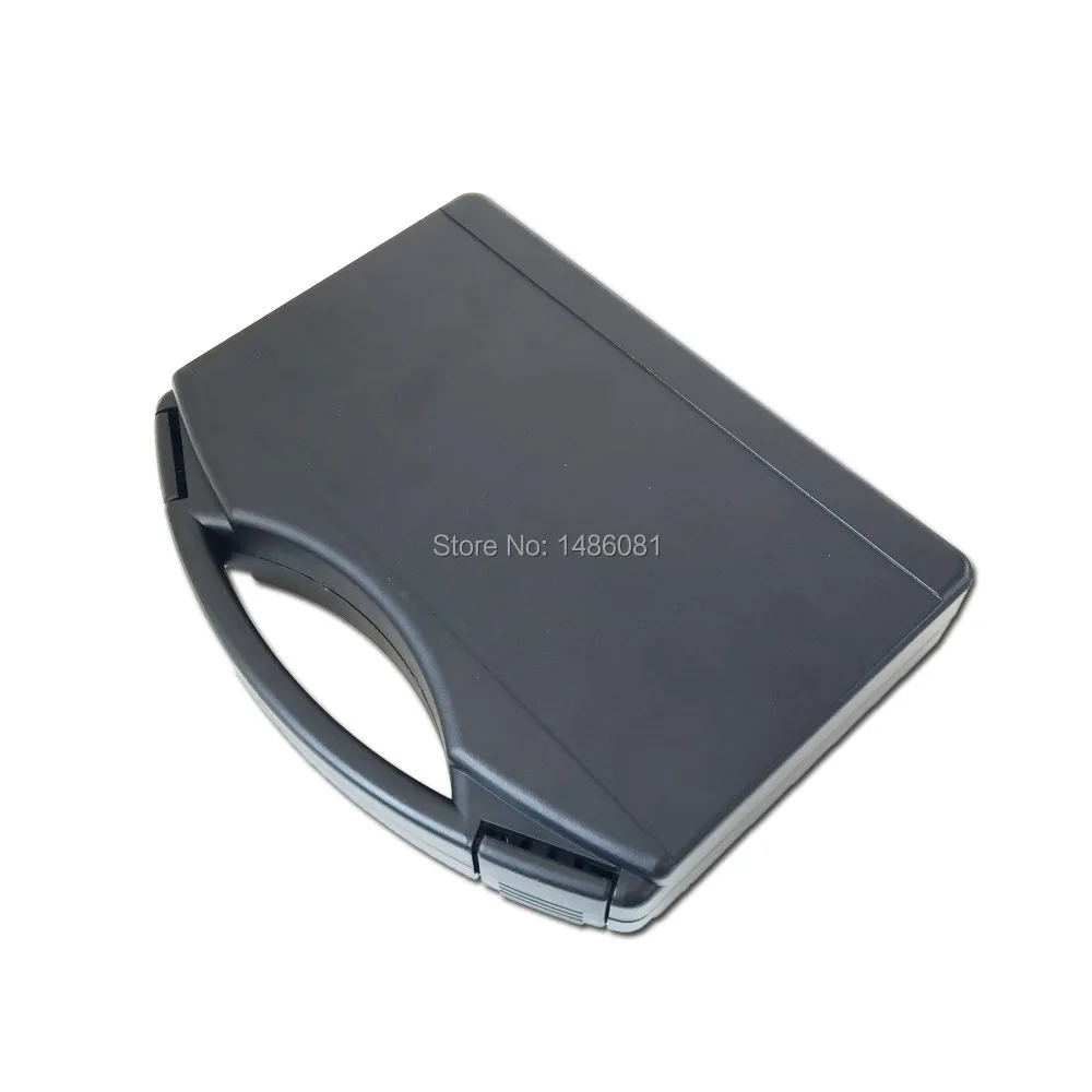 Цифровые весы Oman-T230 25кг/1 г коммерческое взвешивание цифровые кухонные | Дом и сад