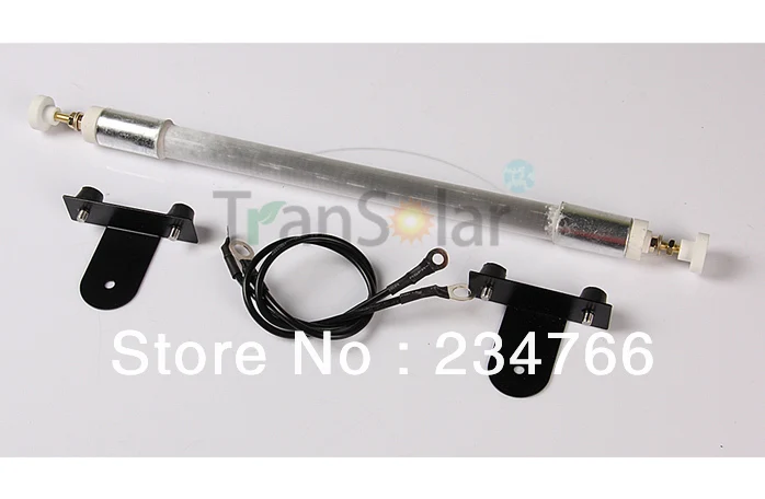 5ohm/900w Dump Load Resistor for 24v 36v 48v 500w 600w Wind Inverter with Dc or 3Phase Ac Generator System Free Shipping | Обустройство
