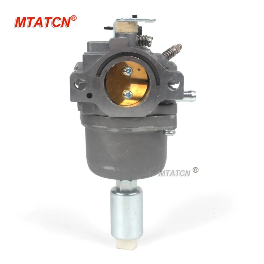 Карбюратор Carb для 14HP 18HP Briggs &amp Stratton 794572 791858 792358 793224 | Автомобили и мотоциклы