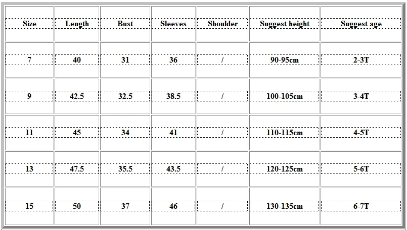 Кружевная блузка для девочек рубашка с длинным рукавом розовые школьные блузки