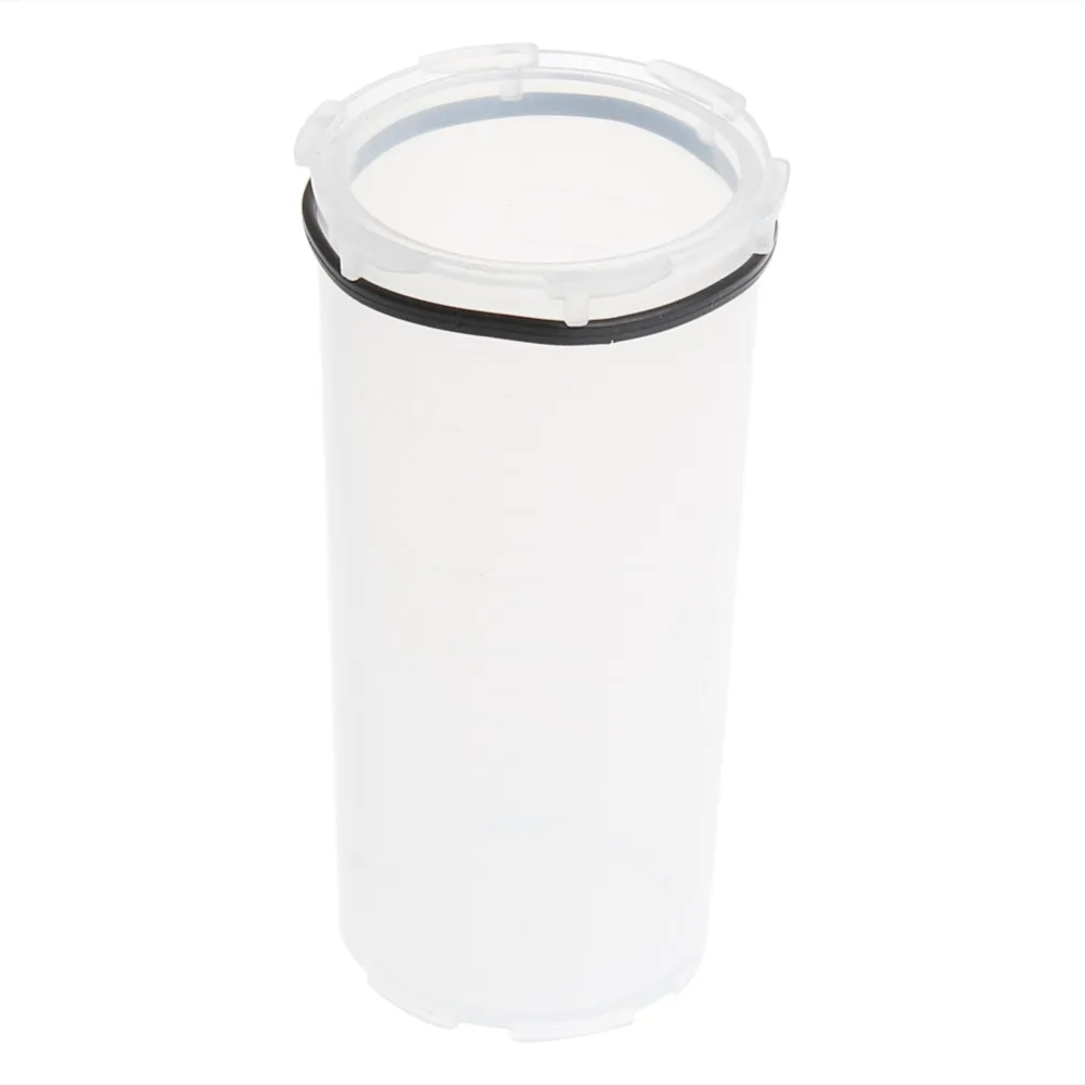 

1 Set Cars Motorcycles Hand Held Vacuum Tester Pump Brake Bleeder Gauge Tool Kit New