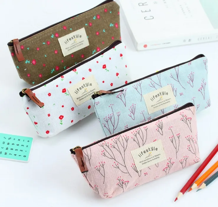 

Fashion Women Travel Toiletry Kit Make Up Makeup Case Cosmetic Bag Organizer Pouch Pencil Purse Bag Beautician Vanity Necessaire
