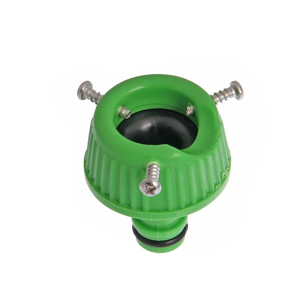 Домашняя Магия 3 раза телескопическая водопроводная труба многофункциональная