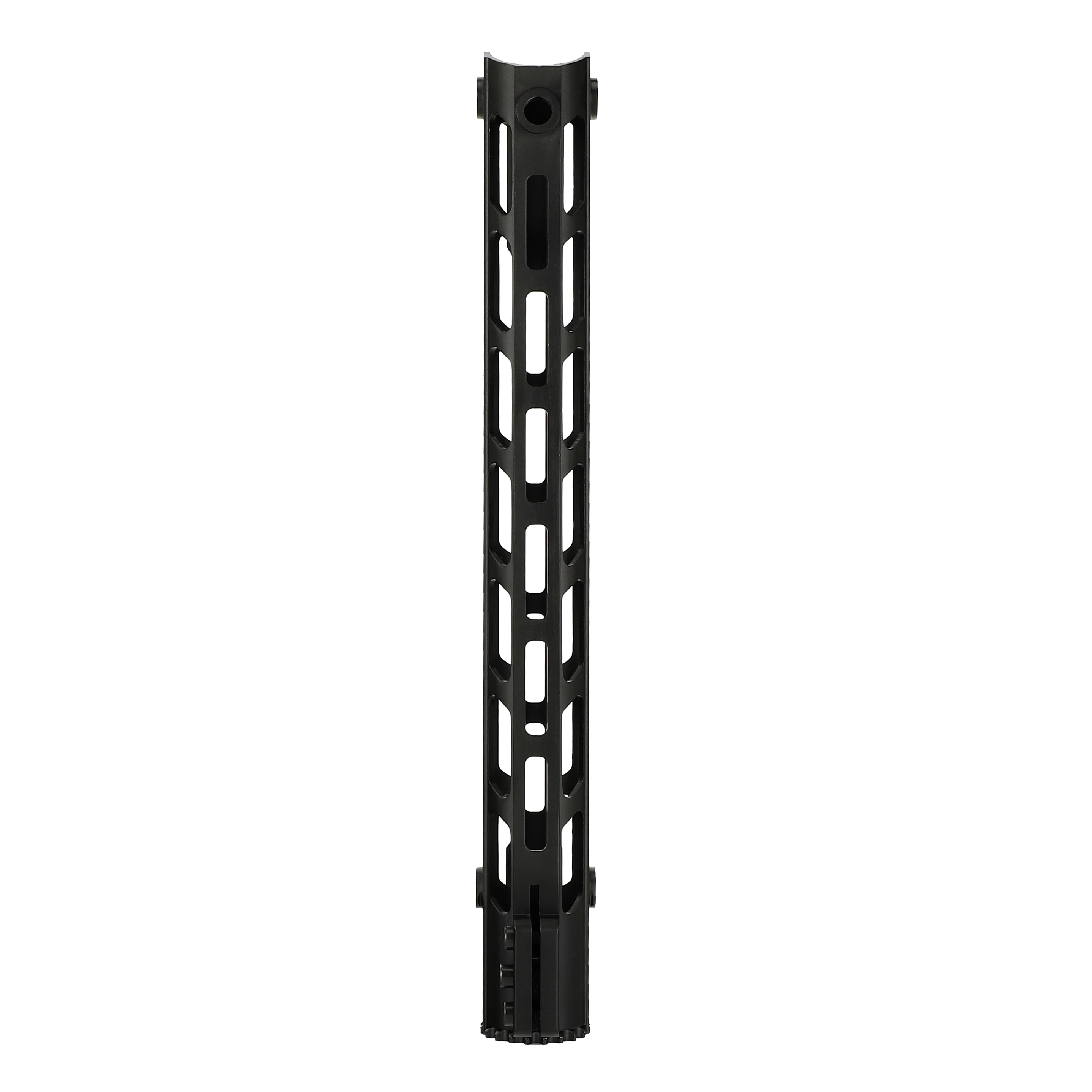 Ohhunt AR15 свободном M LOK 7 &quot9&quot 10 &quot12&quot 13 5 &quot15&quot 17 &quotЗащита для рук стальная муфта