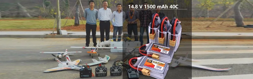 1 шт. JJRC H31 RC Квадрокоптер Дрон запчасти 3 7 в 400 мАч Lipo батарея дропшиппинг