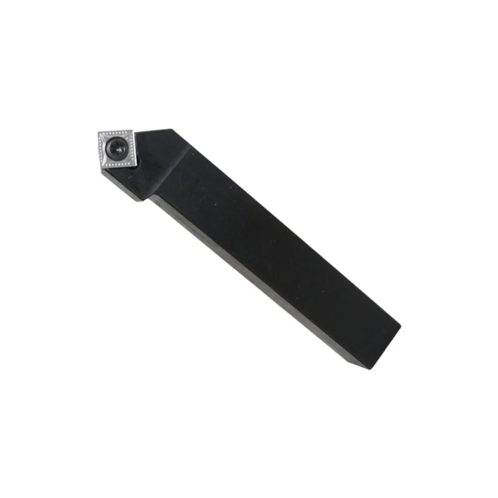 

ZIYI 1pcs SSSCR 1616H09 Lathe Turning Holder For SC..09T3 Insert Free Shipping