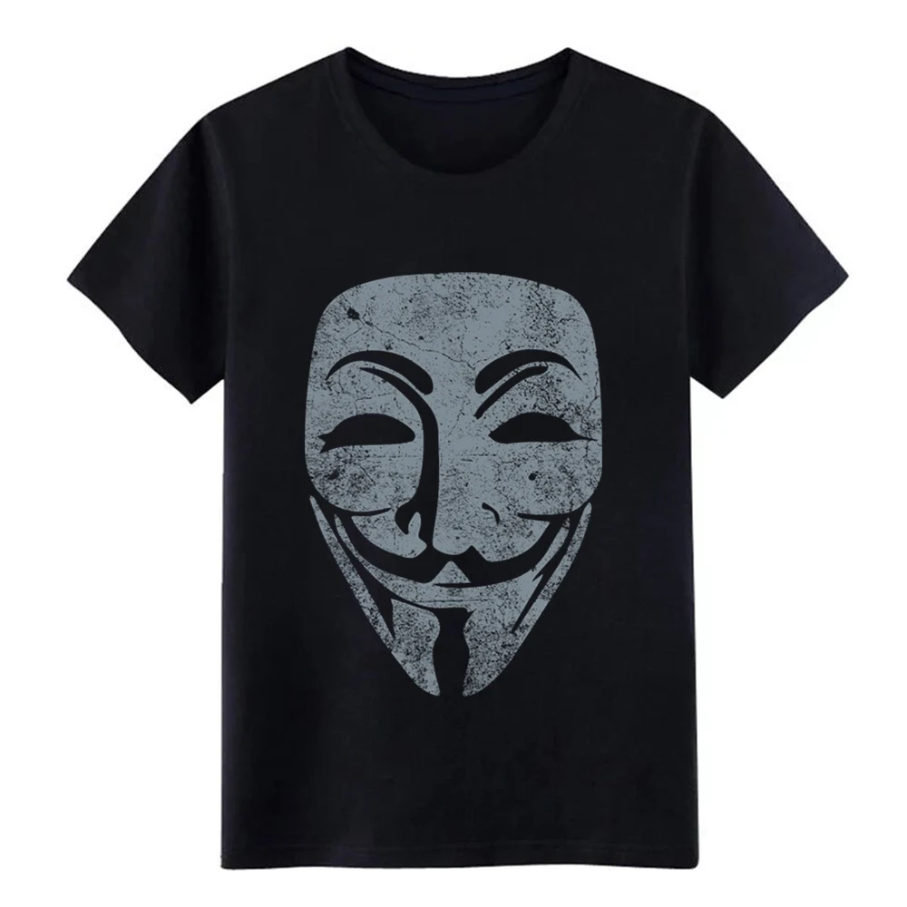 Vendetta/Бейсбольная Футболка с реглан серебристого и черного цвета