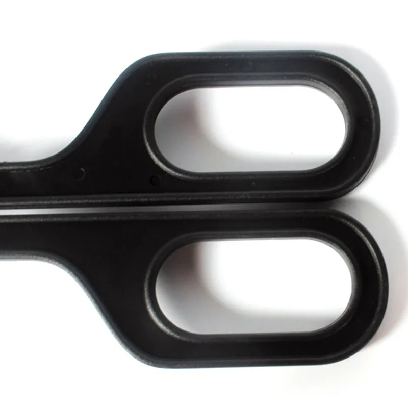 Террариум для рептилий паук зажим крикета аквариумный наполнитель инструмент