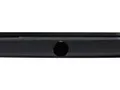 Cube Talk 9X U65GT MT8392 Восьмиядерный 2 0 ГГц планшетный ПК 9 7 дюймов alldocube 3 GPhone вызов 2048x1536