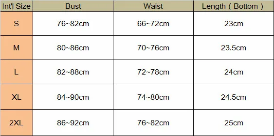 2017 сексуальный женский новый дизайн распродажа треугольный купальник бандажный