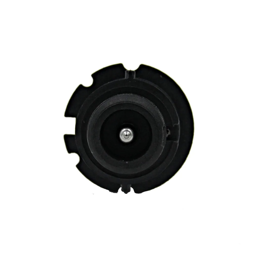 CARCTR 1 пара автомобильных фар Ксеноновые фары HID D2R 35 Вт 4300 К 5000 К 6000 К 8000 К 10000 к 12000 к 15000 к Автомобильные фары ксеноновые лампы