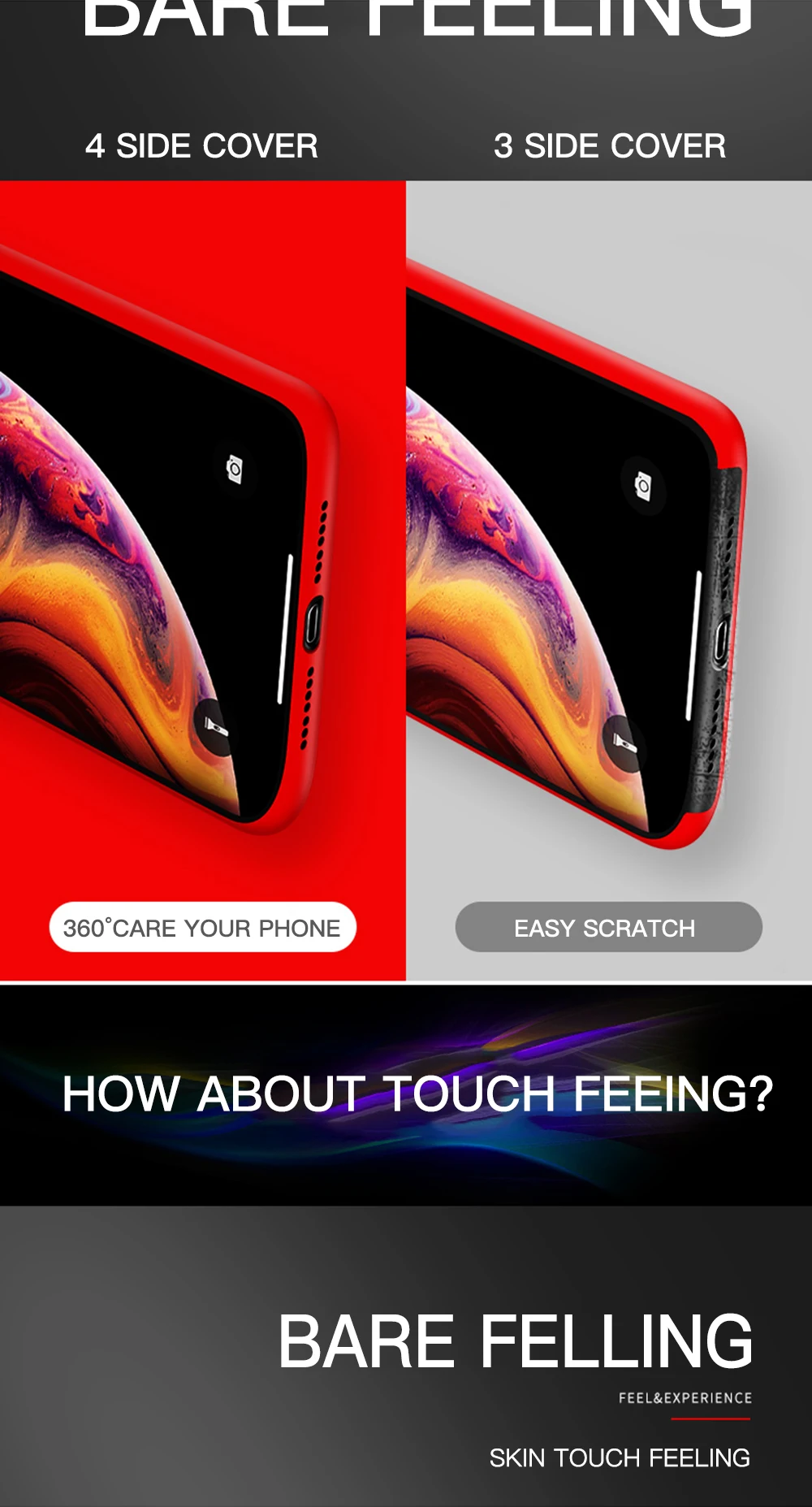Жидкий силиконовый чехол для телефона для iphone 11 Pro XS MAX X XR мягкий, роскошный, из ТПУ чехол для iphone 7 8X6 6S Plus 5 5S SE 4 4S
