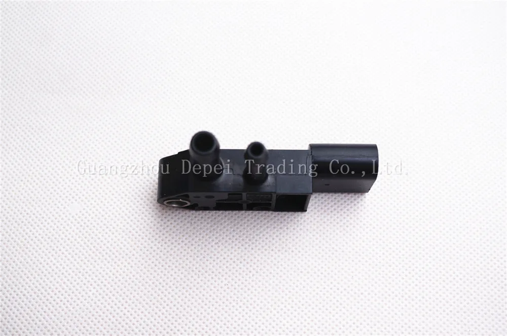 Чехол DPQPOKHYY для AUDI Volkswagen SKODA SEAT DPF датчик дифференциального давления 076906051A|case for|case